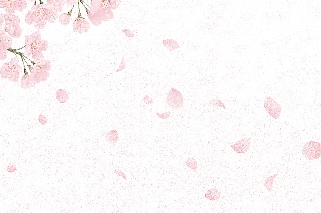 訪問診療の車１